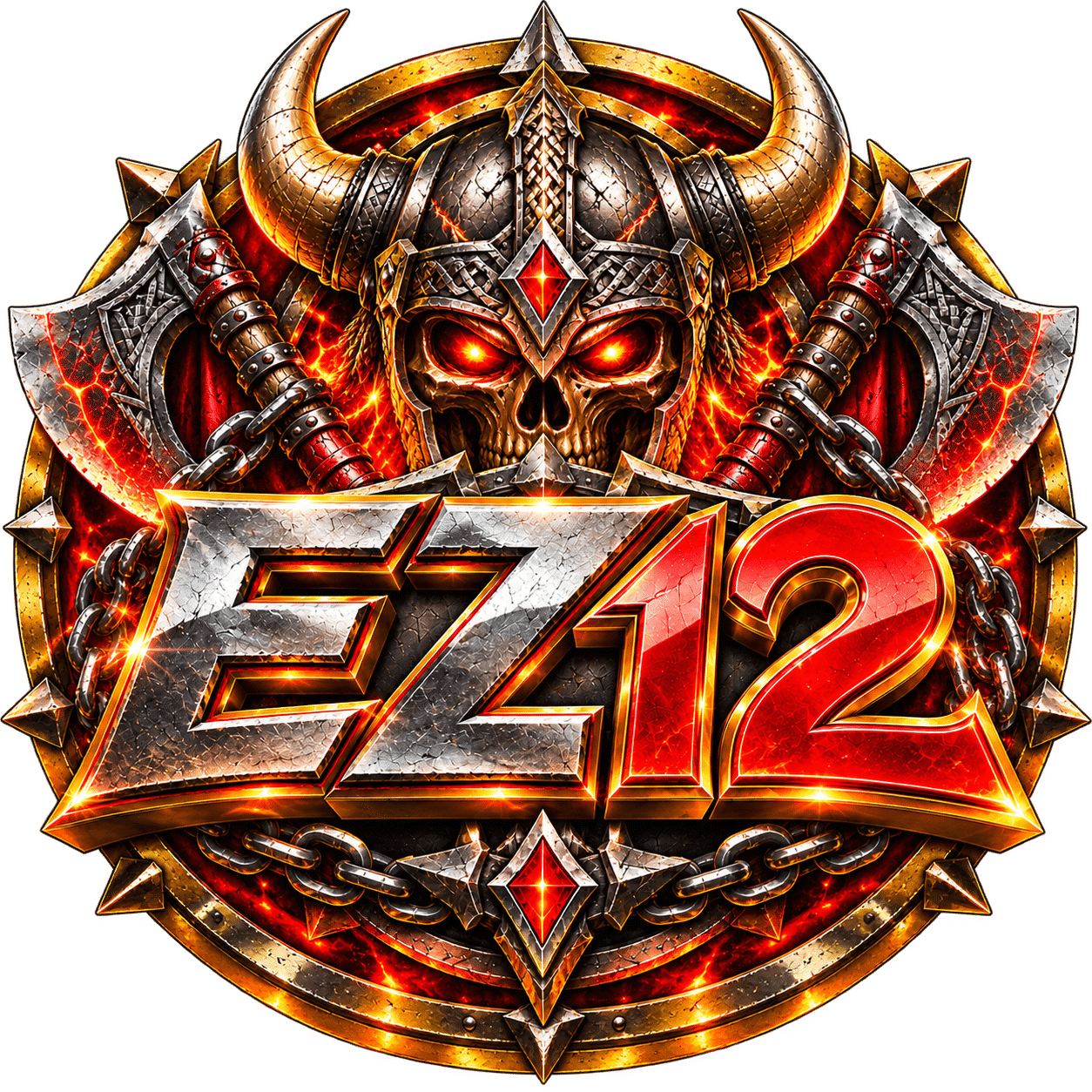 icon-EZ12