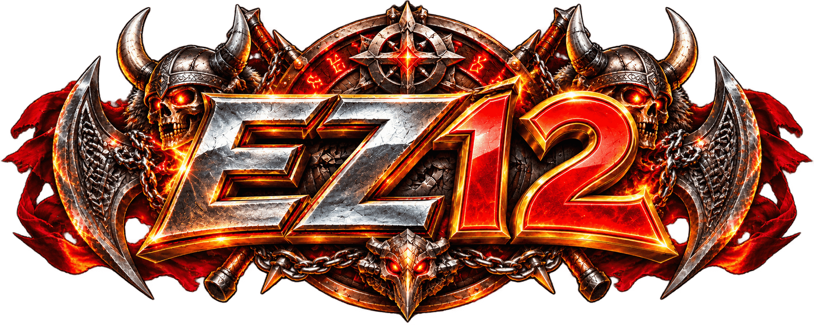 logo-EZ12